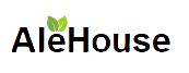 AleHouse